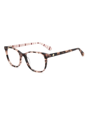 KATE SPADE - JOLIET/3 - HT8 - 51