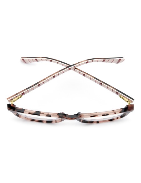 KATE SPADE - JOLIET/3 - HT8 - 51