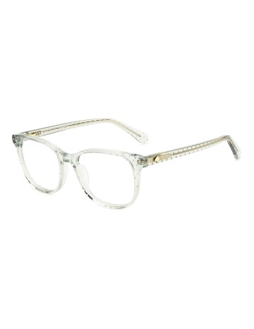 KATE SPADE - JOLIET/3 - 1ED - 51