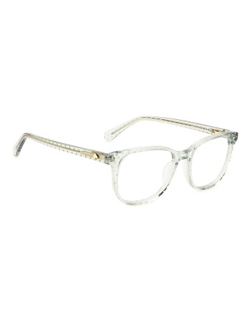 KATE SPADE - JOLIET/3 - 1ED - 51 2