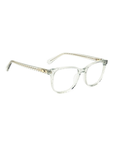 KATE SPADE - JOLIET/3 - 1ED - 51