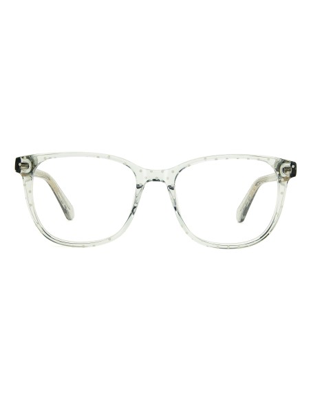 KATE SPADE - JOLIET/3 - 1ED - 51