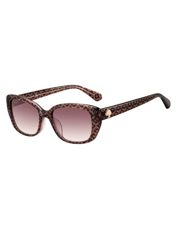 KATE SPADE - KENZIE/G/S - 35J - 53