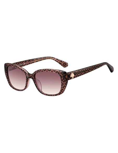 KATE SPADE - KENZIE/G/S - 35J - 53