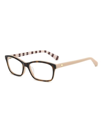 KATE SPADE - CATRINA/3 - OO4 - 51