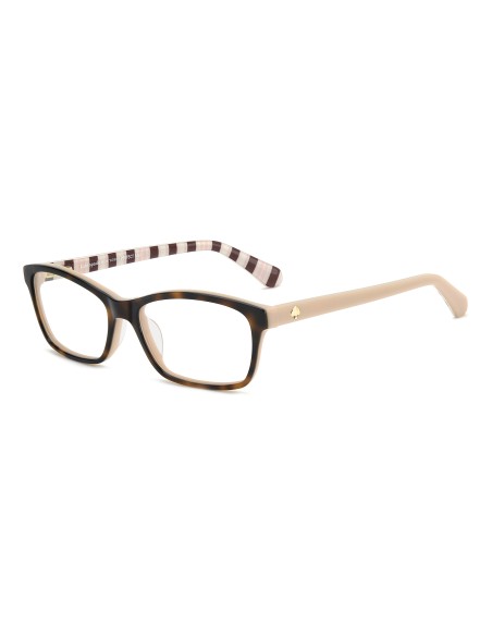 KATE SPADE - CATRINA/3 - OO4 - 51