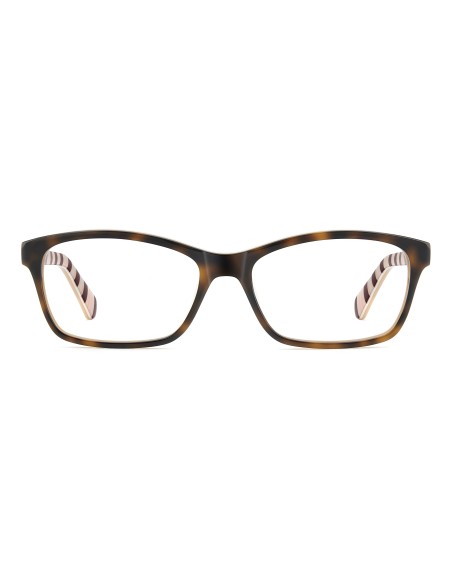 KATE SPADE - CATRINA/3 - OO4 - 51