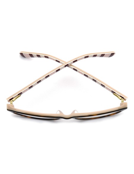 KATE SPADE - CATRINA/3 - OO4 - 51