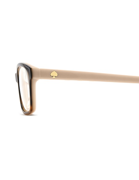 KATE SPADE - CATRINA/3 - OO4 - 51