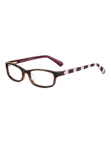 KATE SPADE - NARCISA/3 - 86 - 49