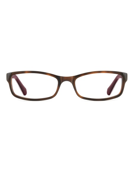 KATE SPADE - NARCISA/3 - 86 - 49