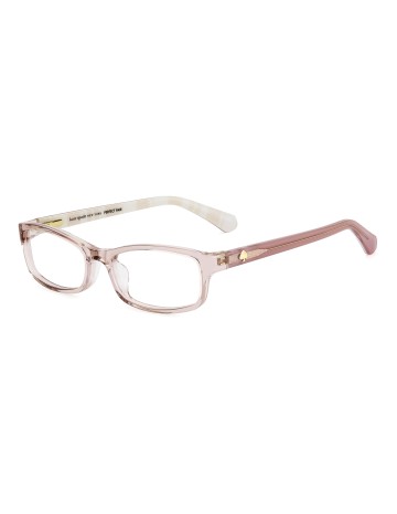 KATE SPADE - NARCISA/3 - QGX - 49
