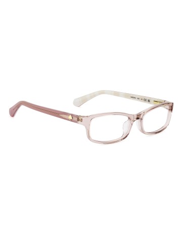KATE SPADE - NARCISA/3 - QGX - 49 2