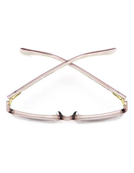 KATE SPADE - NARCISA/3 - QGX - 49