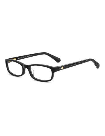 KATE SPADE - NARCISA/3 - TAY - 49