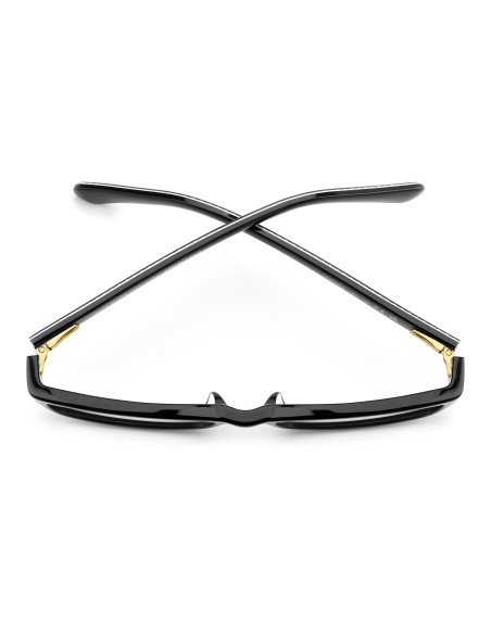 KATE SPADE - NARCISA/3 - TAY - 49