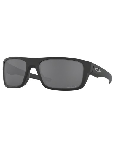 OAKLEY - 9367 - 127651 - 60