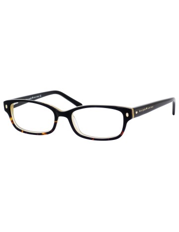 KATE SPADE - LUCYANN - JYY - 49