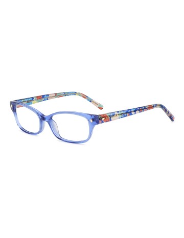 KATE SPADE - LUCYANN - PJP - 51
