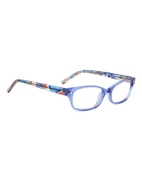 KATE SPADE - LUCYANN - PJP - 51