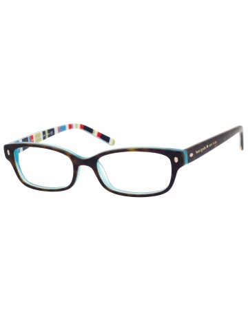 KATE SPADE - LUCYANN - X77 - 51