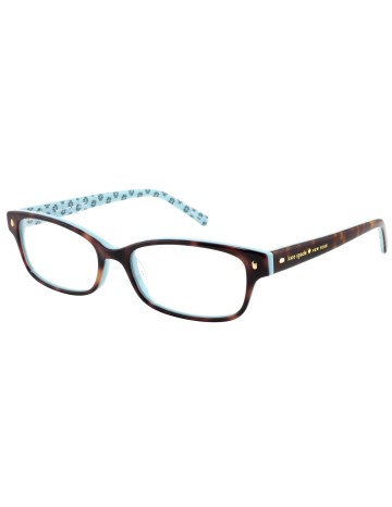 KATE SPADE - LUCYANN - 2NL - 51