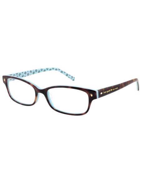 KATE SPADE - LUCYANN - 2NL - 51