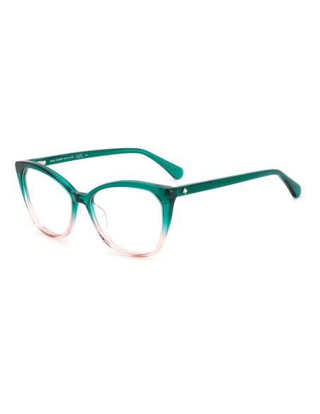 KATE SPADE - ZAHRA - 1ED - 53