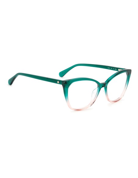 KATE SPADE - ZAHRA - 1ED - 53