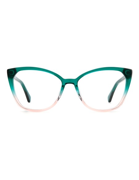 KATE SPADE - ZAHRA - 1ED - 53