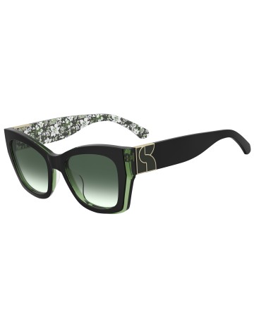 KATE SPADE - KS JAYDA/G/S - 1ED - 53