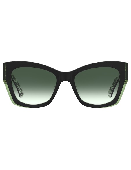 KATE SPADE - KS JAYDA/G/S - 1ED - 53