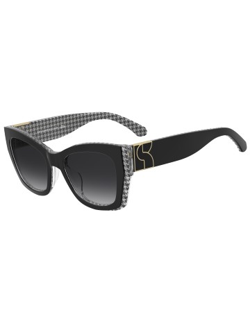KATE SPADE - KS JAYDA/G/S - TAY - 53