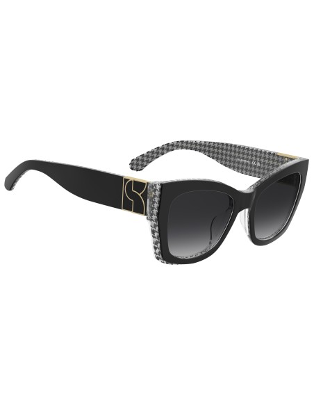 KATE SPADE - KS JAYDA/G/S - TAY - 53