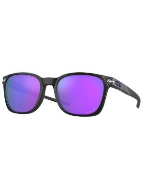 OAKLEY - 9018 - 9153ag - 55