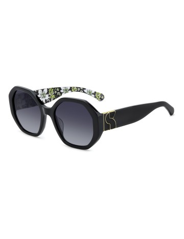 KATE SPADE - KS FLYNNIE/G/S - 807 - 54