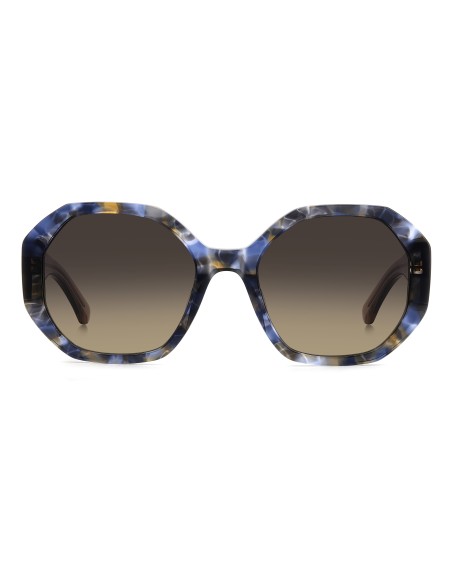 KATE SPADE - KS FLYNNIE/G/S - 4FK - 54