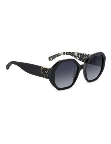 KATE SPADE - KS FLYNNIE/G/S - 807 - 54 2