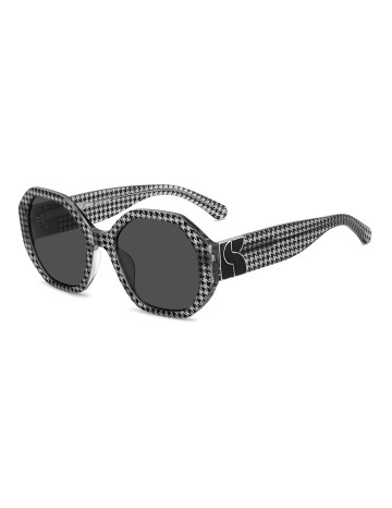 KATE SPADE - KS FLYNNIE/G/S - 1EI - 54