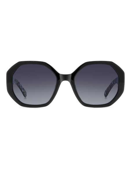 KATE SPADE - KS FLYNNIE/G/S - 807 - 54