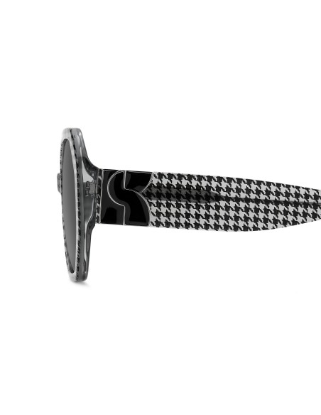 KATE SPADE - KS FLYNNIE/G/S - 1EI - 54