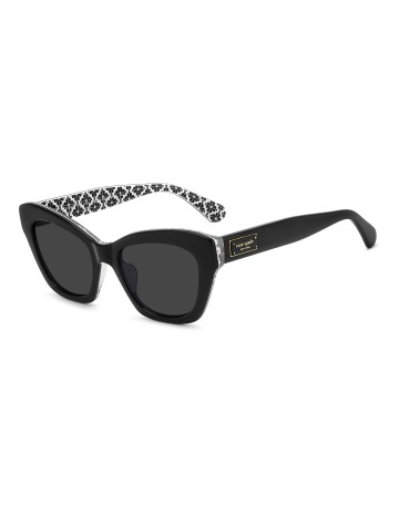 KATE SPADE - KS DAINA 2/G/S - 807 - 51