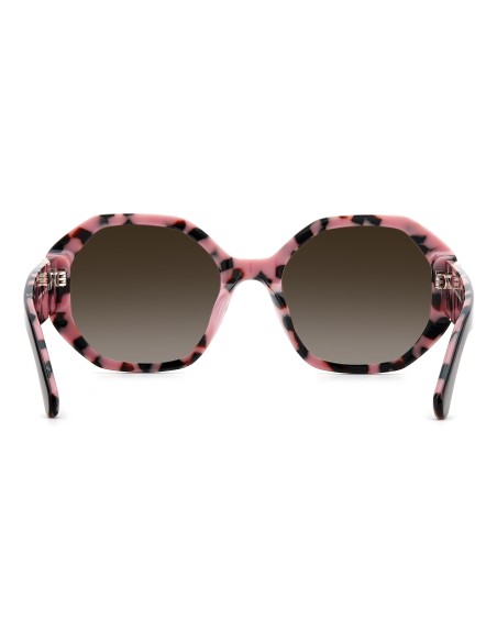 KATE SPADE - KS FLYNNIE/G/S - 0B0 - 54