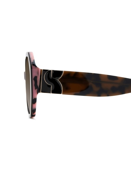 KATE SPADE - KS FLYNNIE/G/S - 0B0 - 54