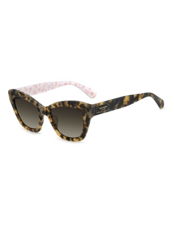 KATE SPADE - KS DAINA 2/G/S - 86 - 51