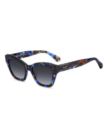 KATE SPADE - KS DAINA 2/G/S - JBW - 51