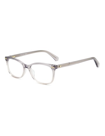 KATE SPADE - KS ADRIA 2 - 7HH - 52
