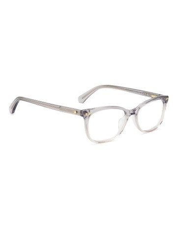 KATE SPADE - KS ADRIA 2 - 7HH - 52 2