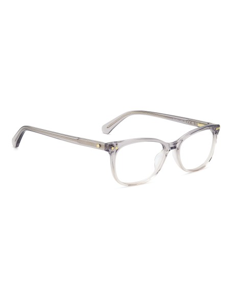 KATE SPADE - KS ADRIA 2 - 7HH - 52