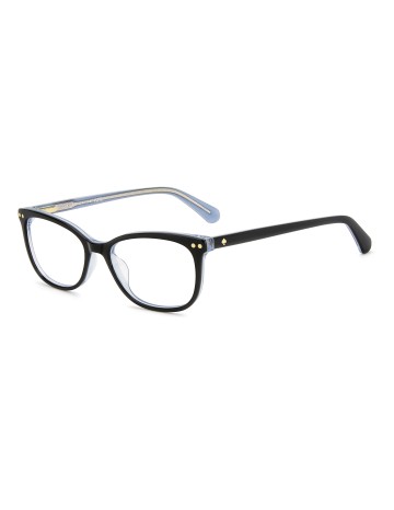 KATE SPADE - KS ADRIA 2 - D51 - 52